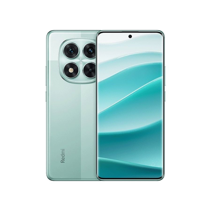Điện thoại Xiaomi Redmi Note 14 Pro - RAM 8GB - 256GB